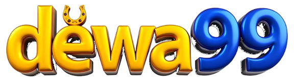 dewa99 slot