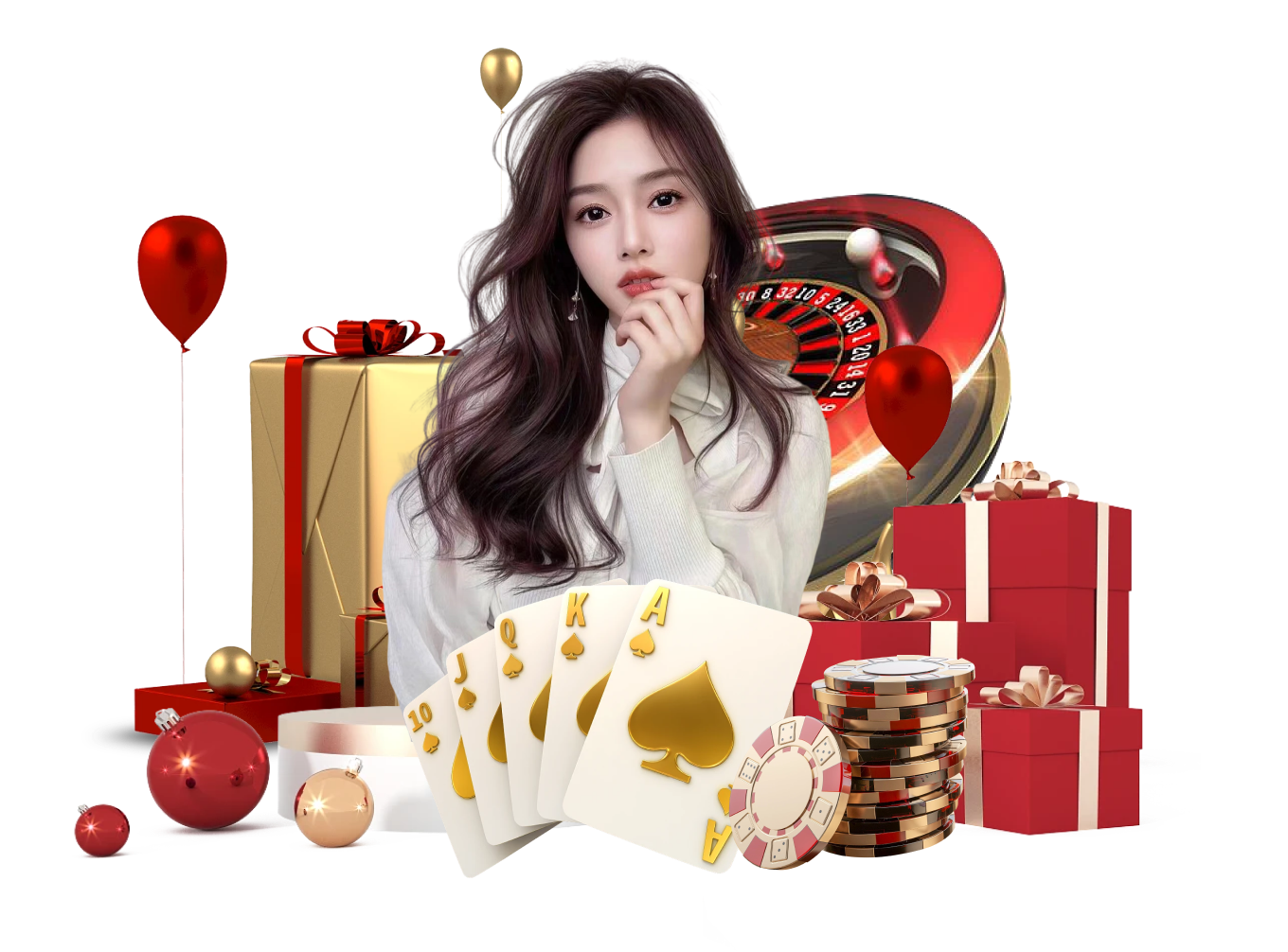 dewa99 slot featured game showcase dewa99 slot featured game showcase