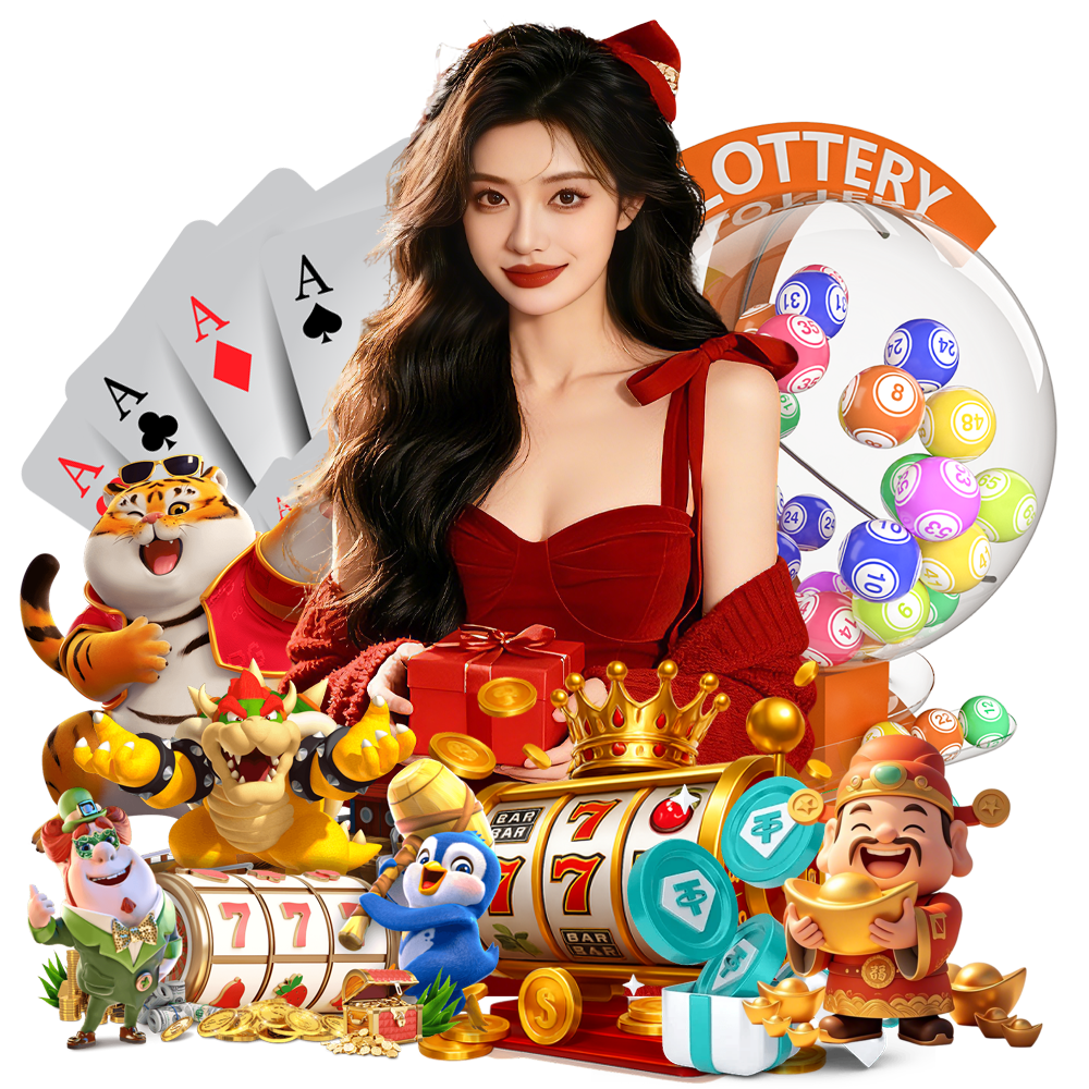 dewa99 slot platform interface showing slot games, live casino, and sportsbook sections