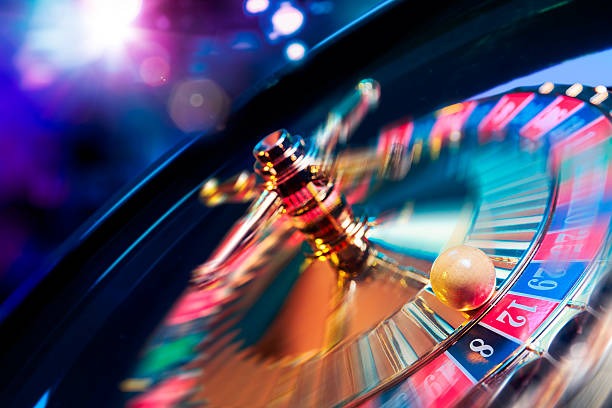 dewa99 slot app showing Aviator, Sweet Bonanza, and Gates of Olympus slot tournaments