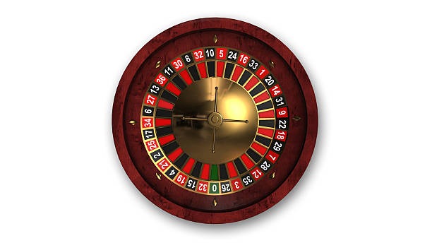 dewa99 slot featured game showcase