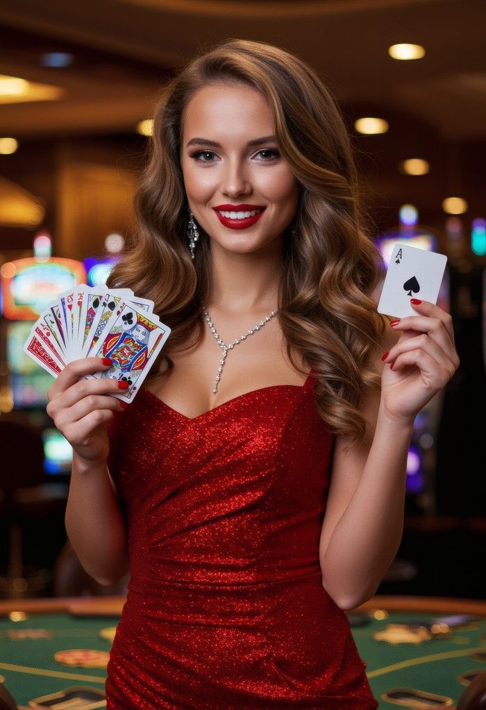 dewa99 slot featured game showcase