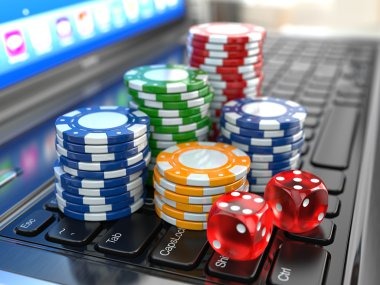 dewa99 slot featured game showcase