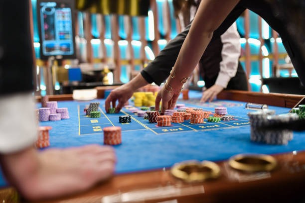dewa99 slot featured game showcase