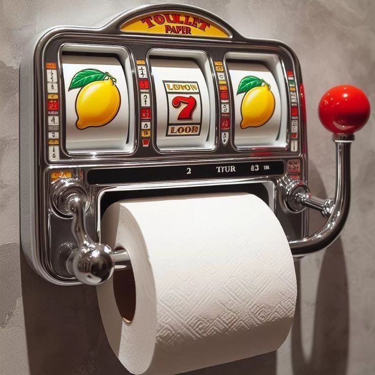 dewa99 slot featured game showcase dewa99 slot featured game showcase