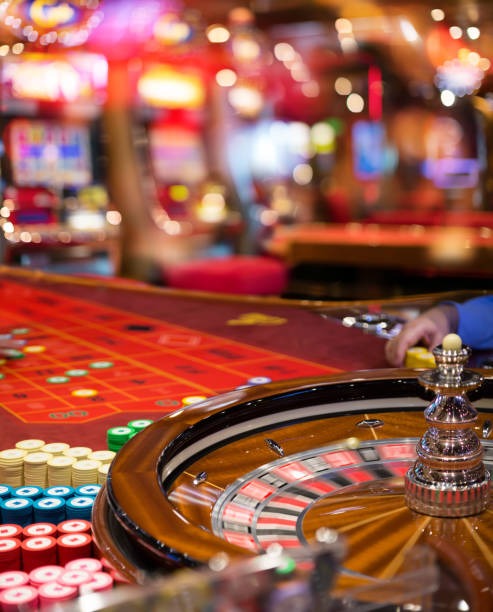 dewa99 slot featured game showcase