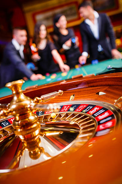 dewa99 slot account verification and KYC document upload for Texas Poker players
