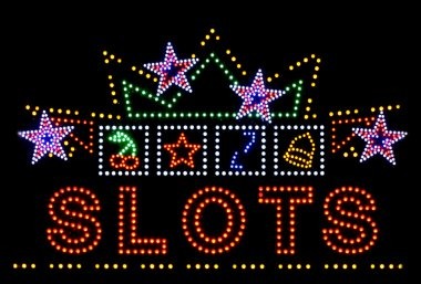 Togel 4D number selection interface on dewa99 slot